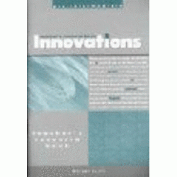  Innovations Pre Intermediate Teacher's Resouce Book 