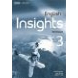 Insights 3 Workbook