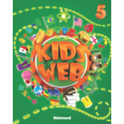 Kids'  Web Level 5