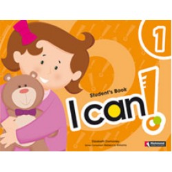 I can 1