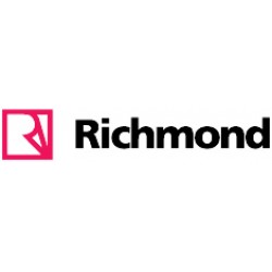 Richmond Publishing