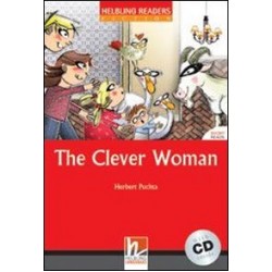 The Clever Woman (A1)