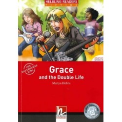 Grace and the Double Life (A2)