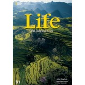 Life - 1st Edition