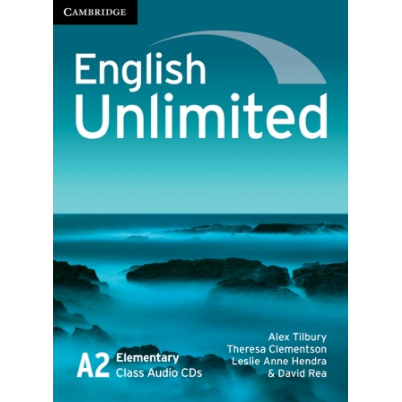 English Unlimited. Unlimited Elementary. Инглиш Анлимитед б1. Navigate Intermediate.