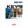 Key - Internationale Ausgabe - B1: Kursbuch mit CDs