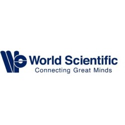 World Scientific