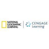 Cengage / National Geographic
