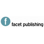 Facet Publishing