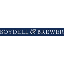 Boydell & Brewer