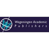 Wageningen Academic