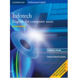 Infotech 4th Edition