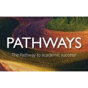 Pathways: Reading, Writing, & Critical Thinking