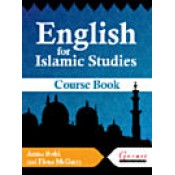 English for Islamic Studies