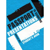  Passport to Academic Presentations