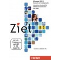 Ziel B2/2 - Interactives Kursbuch