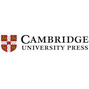 Pre Primary (Age 4-6) Cambridge Global English Starters