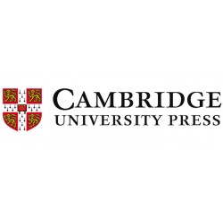 Cambridge Education