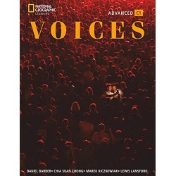 Voices Advanced with the Spark platform (BRE)