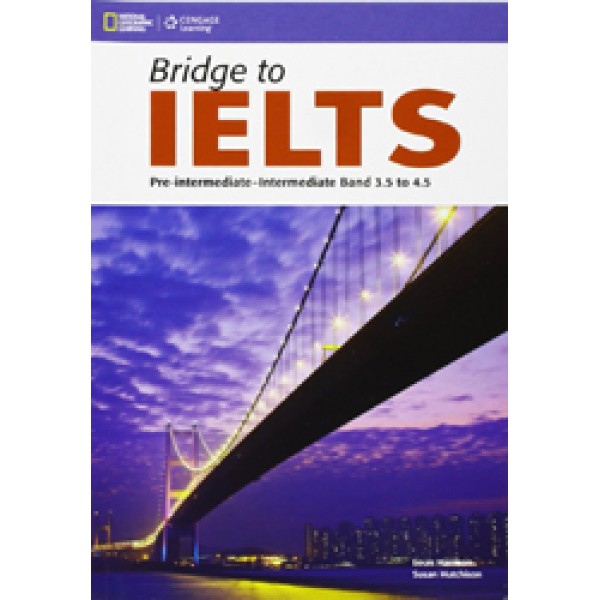 Bridge to IELTS ExamView