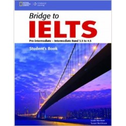 Bridge to IELTS 