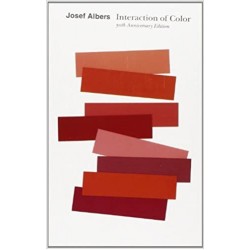 Interaction of Color