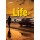 Life Bre Intermediate Online Workbook (Printed Access Card)