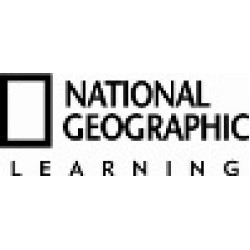 Cengage Learning / National Geographic