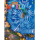 Our World 5: Workbook