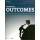 Outcomes Intermediate Workbook with Answer Key & Audio CD