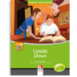 Upside Down (e-Movers)