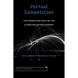 Virtual Competition